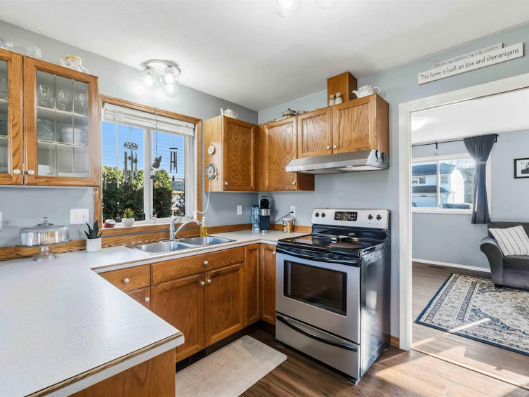 35277 Mckinley Drive, Abbotsford, BC, V3G 1J9 - 24