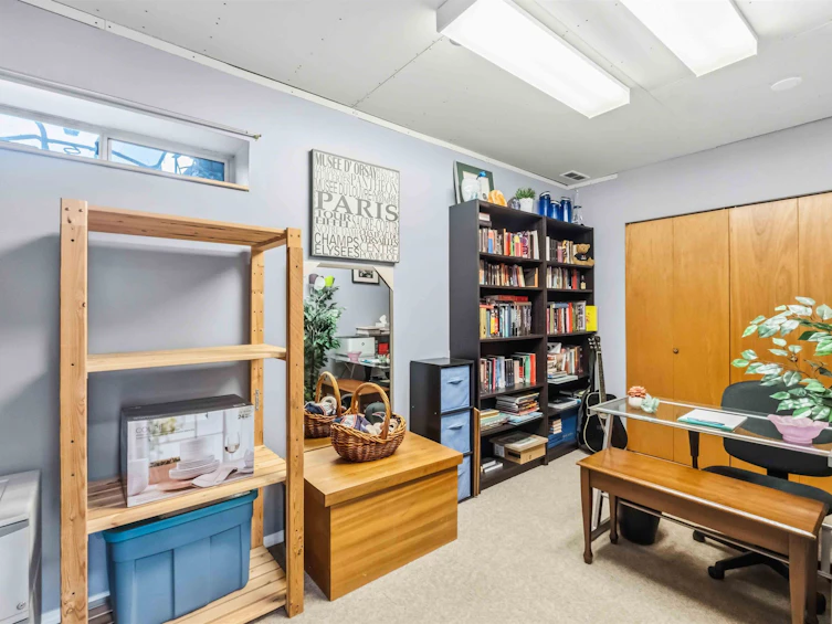 35277 Mckinley Drive, Abbotsford, BC, V3G 1J9 - 17
