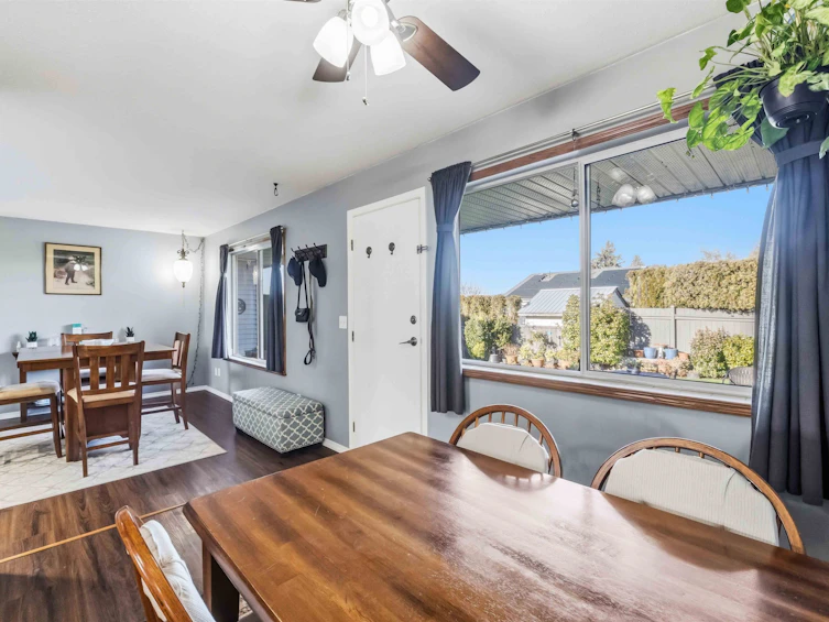 35277 Mckinley Drive, Abbotsford, BC, V3G 1J9 - 25