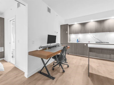 401-6463 Silver Avenue - 4