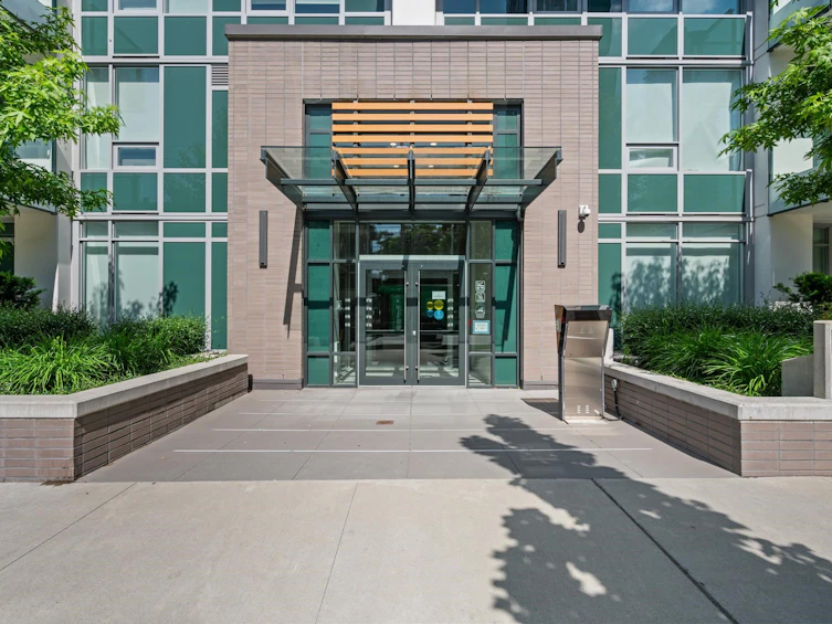 401-6463 Silver Avenue, Burnaby, BC, V5H 0K4 - 27