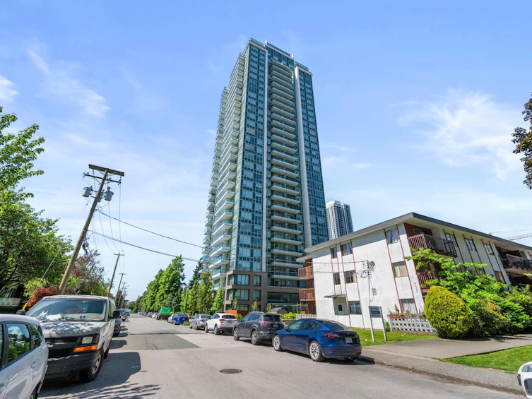 401-6463 Silver Avenue, Burnaby, BC, V5H 0K4 - 29