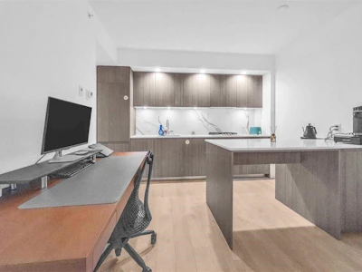 401-6463 Silver Avenue - 5