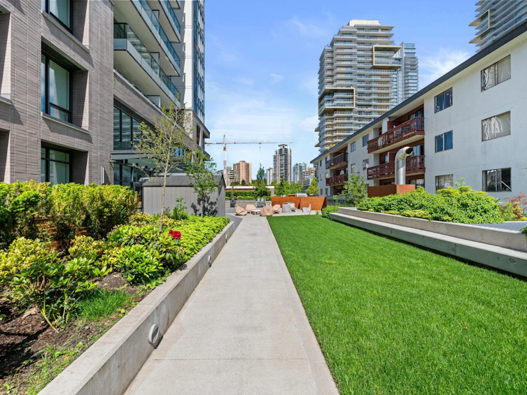 401-6463 Silver Avenue, Burnaby, BC, V5H 0K4 - 26