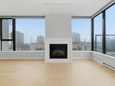 607-7063 Hall Avenue - 5