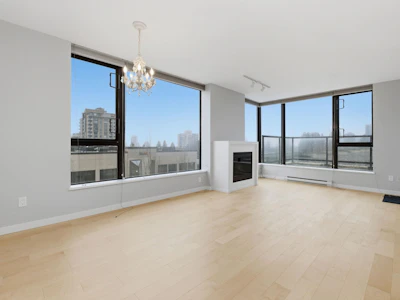 607-7063 Hall Avenue - 3