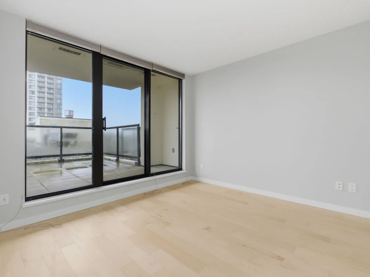 607-7063 Hall Avenue, Burnaby, BC, V5E 0A5 - 15