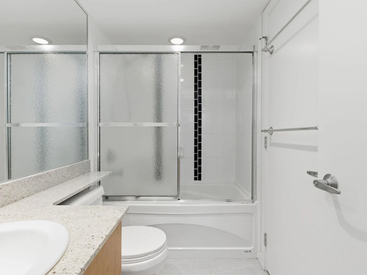 607-7063 Hall Avenue, Burnaby, BC, V5E 0A5 - 18