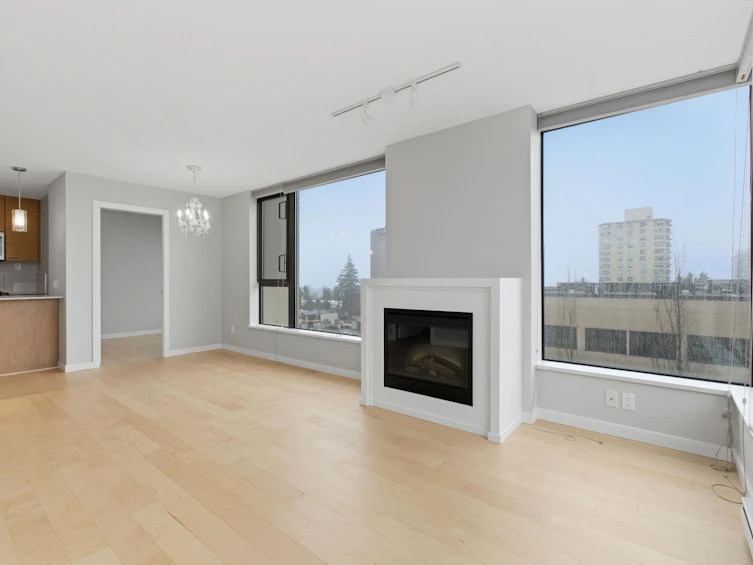 607-7063 Hall Avenue, Burnaby, BC, V5E 0A5 - 6