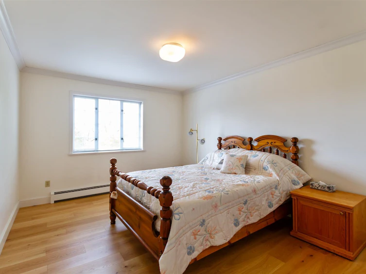 4430 Cypress Street, Vancouver, BC, V6J 3R1 - 23