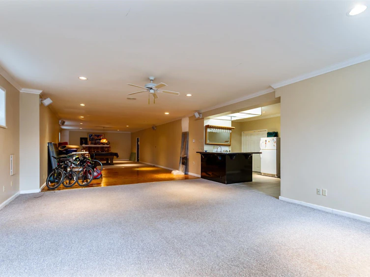 4430 Cypress Street, Vancouver, BC, V6J 3R1 - 32