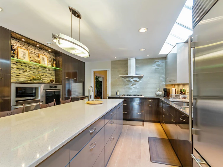 4430 Cypress Street, Vancouver, BC, V6J 3R1 - 11