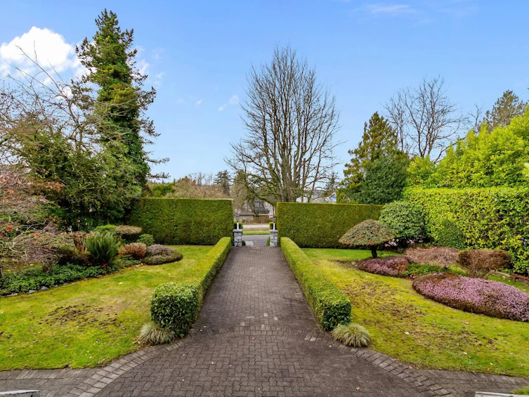 4430 Cypress Street, Vancouver, BC, V6J 3R1 - 6