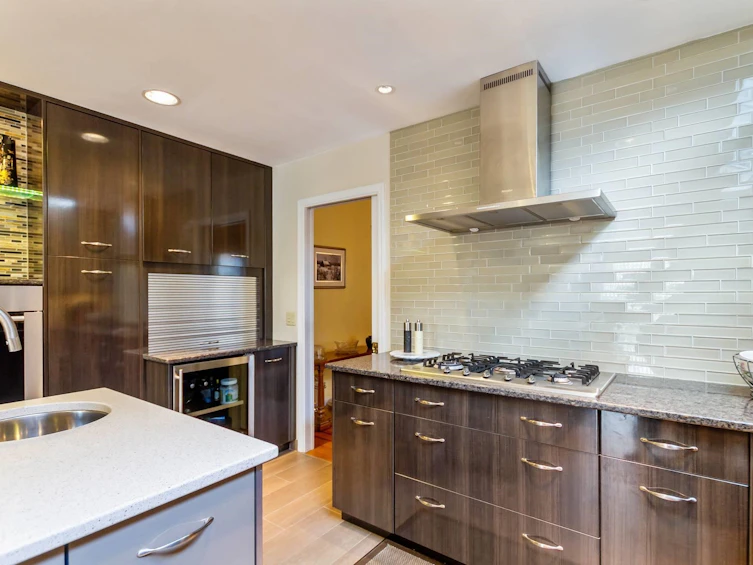 4430 Cypress Street, Vancouver, BC, V6J 3R1 - 10