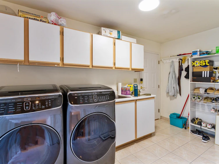4430 Cypress Street, Vancouver, BC, V6J 3R1 - 28