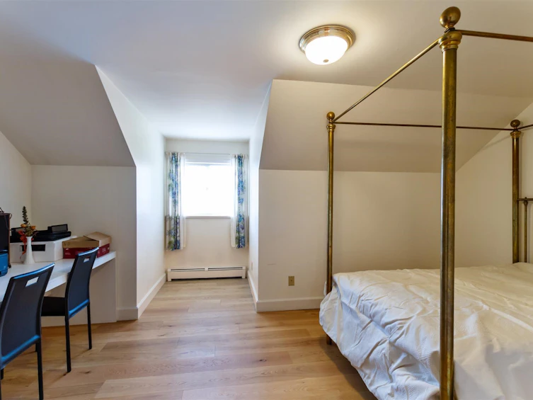 4430 Cypress Street, Vancouver, BC, V6J 3R1 - 25