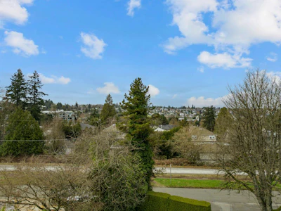 4430 Cypress Street - 4