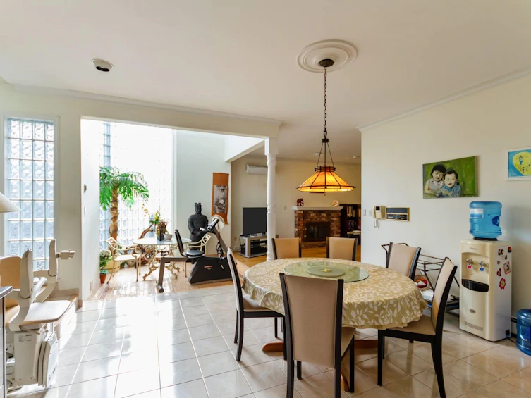 4430 Cypress Street, Vancouver, BC, V6J 3R1 - 16