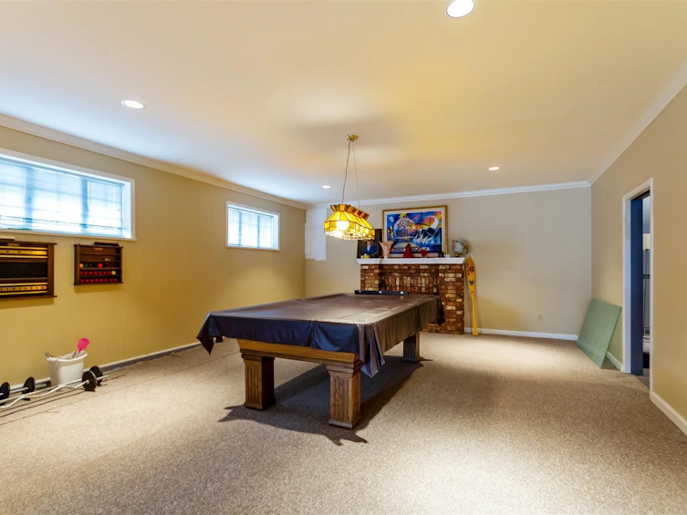 4430 Cypress Street, Vancouver, BC, V6J 3R1 - 31