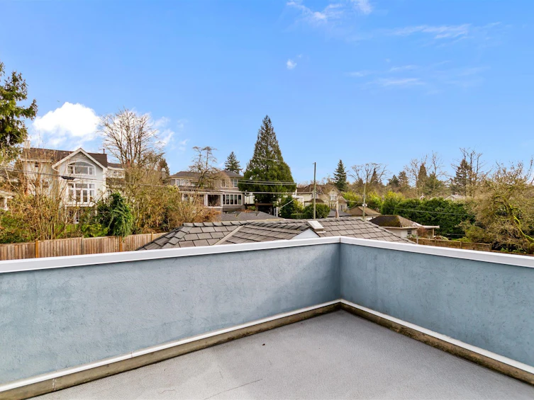 4430 Cypress Street, Vancouver, BC, V6J 3R1 - 29