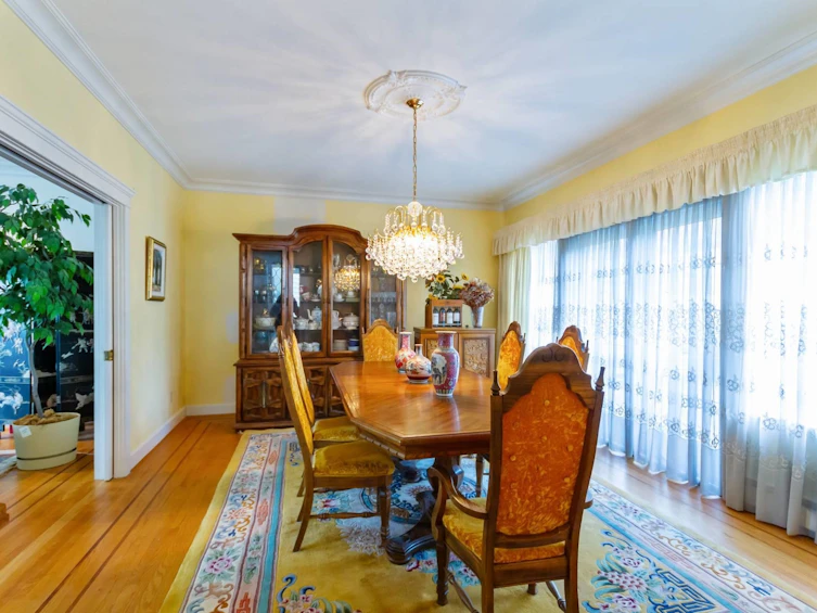 4430 Cypress Street, Vancouver, BC, V6J 3R1 - 14