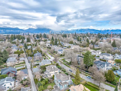 4430 Cypress Street - 3