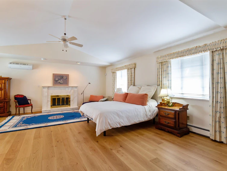 4430 Cypress Street, Vancouver, BC, V6J 3R1 - 18