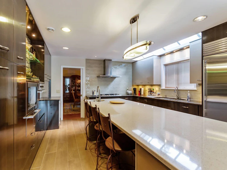 4430 Cypress Street, Vancouver, BC, V6J 3R1 - 9