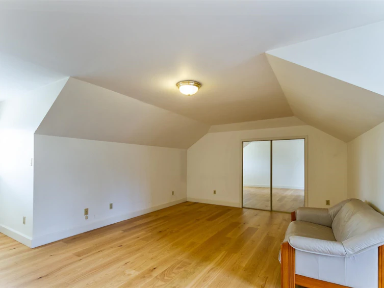 4430 Cypress Street, Vancouver, BC, V6J 3R1 - 26