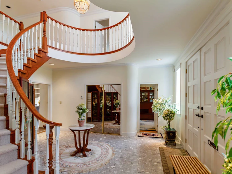 4430 Cypress Street, Vancouver, BC, V6J 3R1 - 7