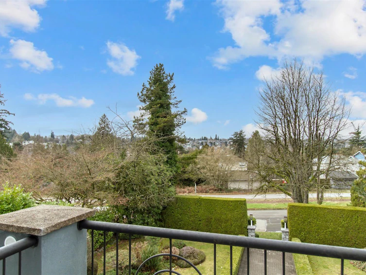 4430 Cypress Street, Vancouver, BC, V6J 3R1 - 36