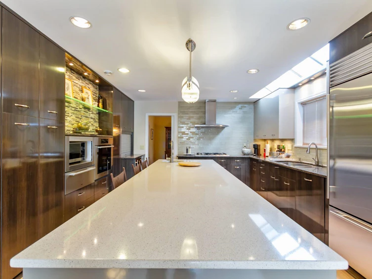 4430 Cypress Street, Vancouver, BC, V6J 3R1 - 12