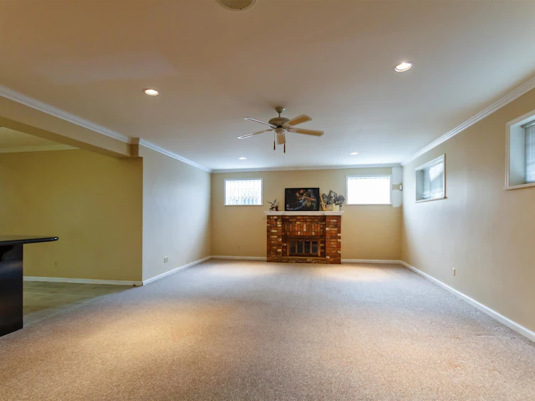 4430 Cypress Street, Vancouver, BC, V6J 3R1 - 33
