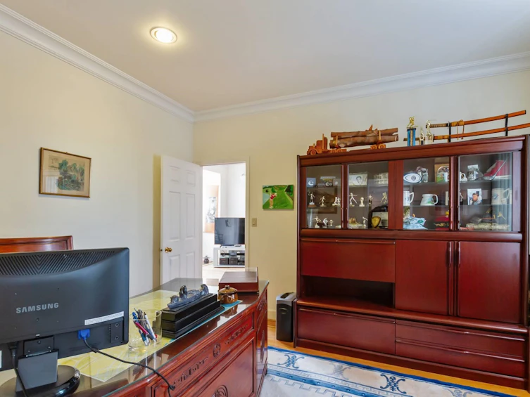 4430 Cypress Street, Vancouver, BC, V6J 3R1 - 17