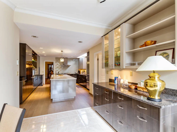 4430 Cypress Street, Vancouver, BC, V6J 3R1 - 13