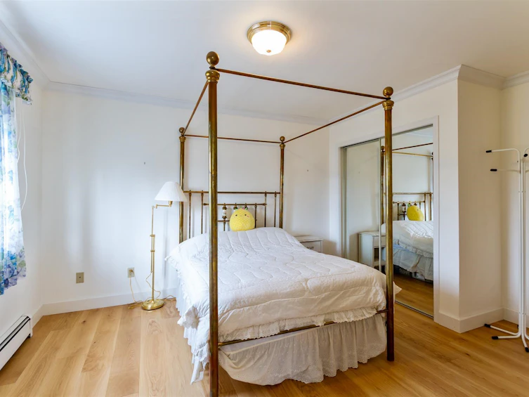 4430 Cypress Street, Vancouver, BC, V6J 3R1 - 24