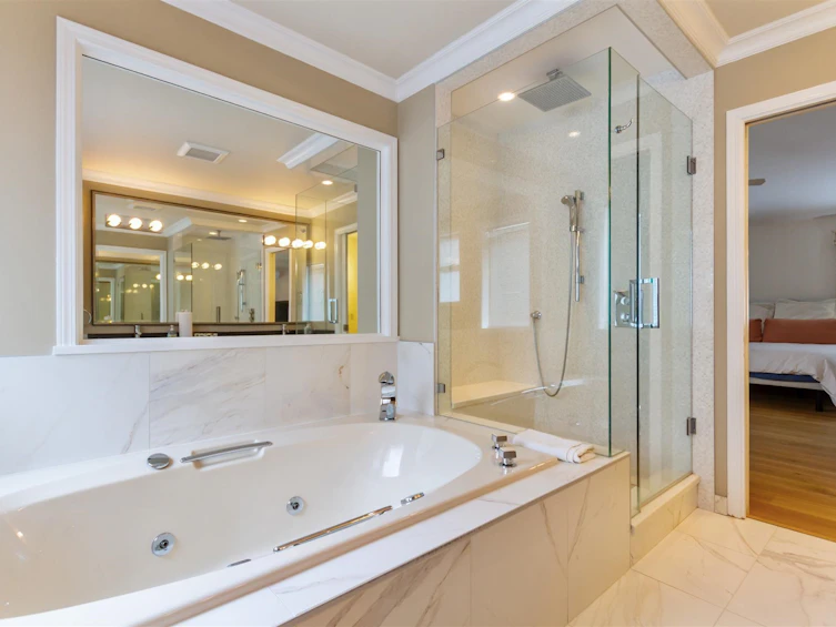 4430 Cypress Street, Vancouver, BC, V6J 3R1 - 21