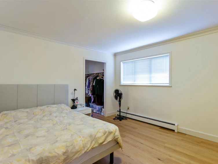 4430 Cypress Street, Vancouver, BC, V6J 3R1 - 22