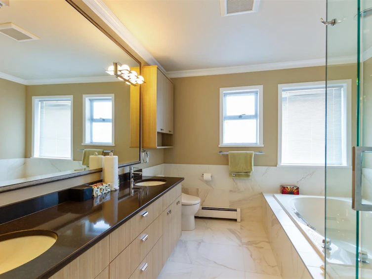 4430 Cypress Street, Vancouver, BC, V6J 3R1 - 20