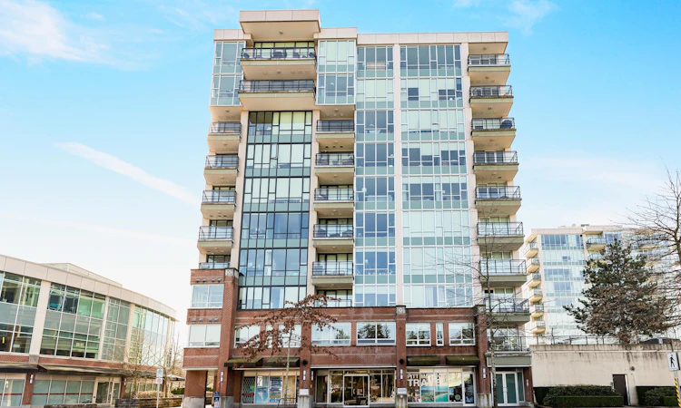 502-12069 Harris Road