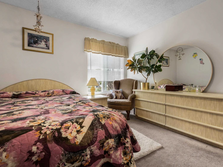 6907 134a Street, Surrey, BC, V3W 8G6 - 22