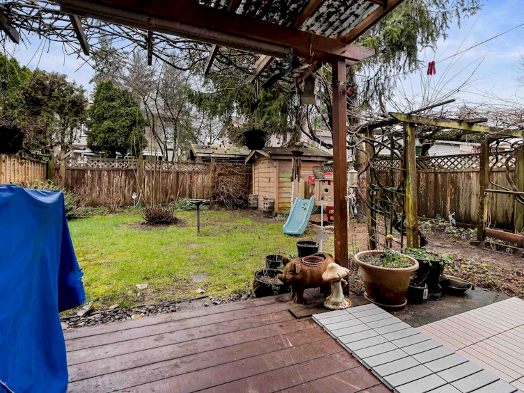 6907 134a Street, Surrey, BC, V3W 8G6 - 28