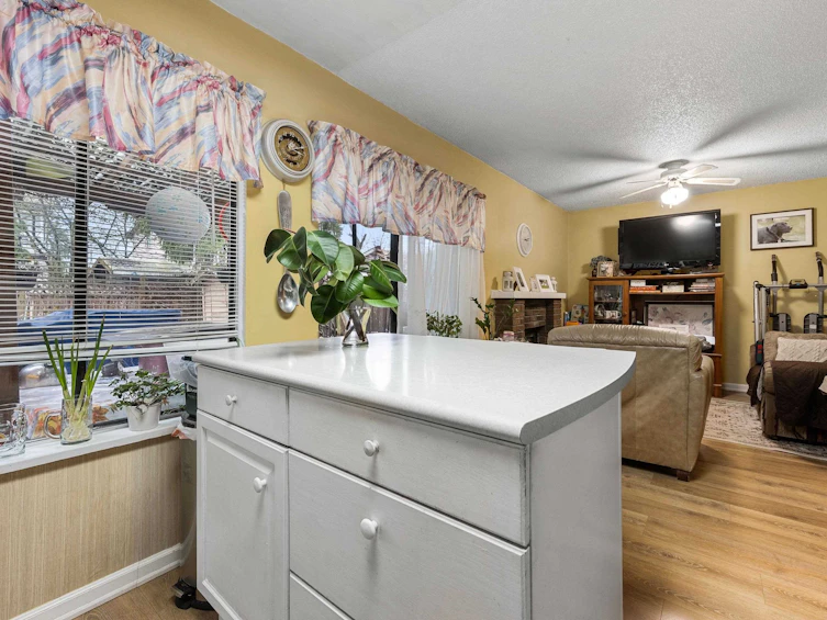 6907 134a Street, Surrey, BC, V3W 8G6 - 17
