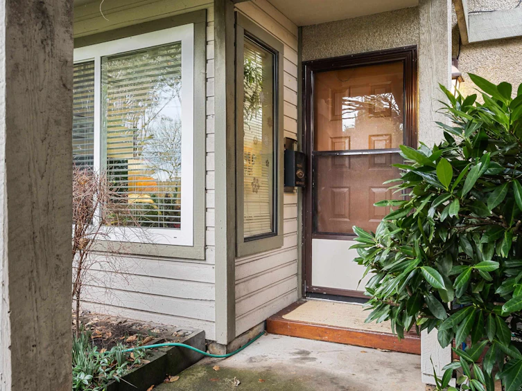 6907 134a Street, Surrey, BC, V3W 8G6 - 4