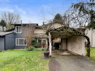 6907 134a Street - 2