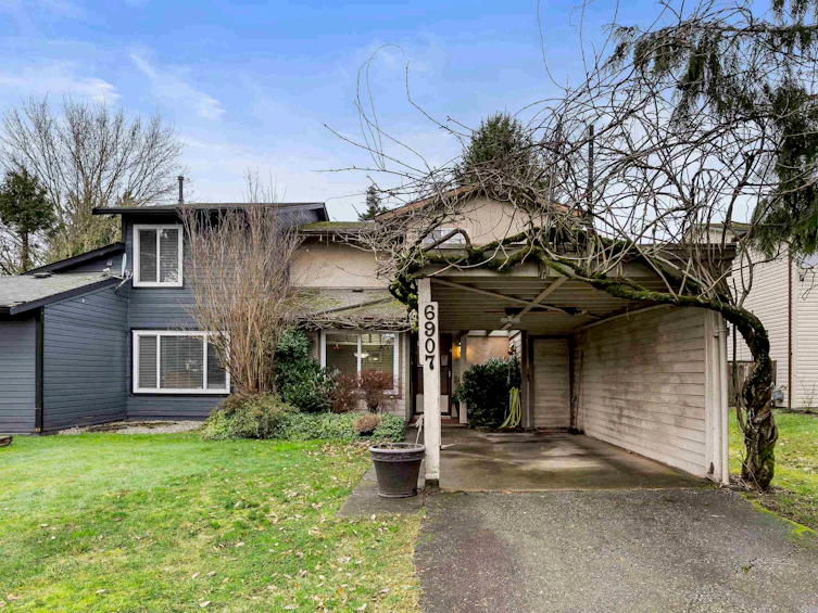6907 134a Street, Surrey, BC, V3W 8G6 - 2