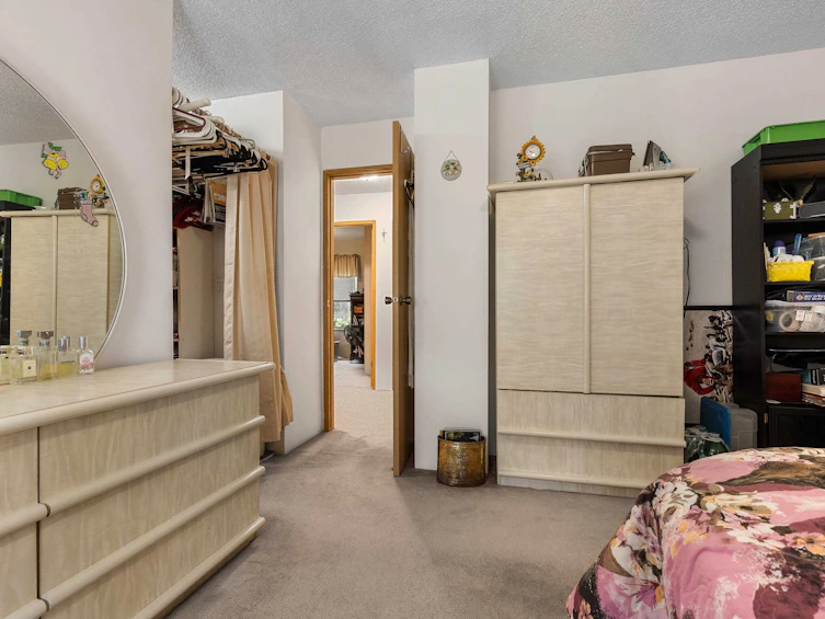 6907 134a Street, Surrey, BC, V3W 8G6 - 23