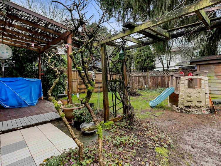 6907 134a Street, Surrey, BC, V3W 8G6 - 29