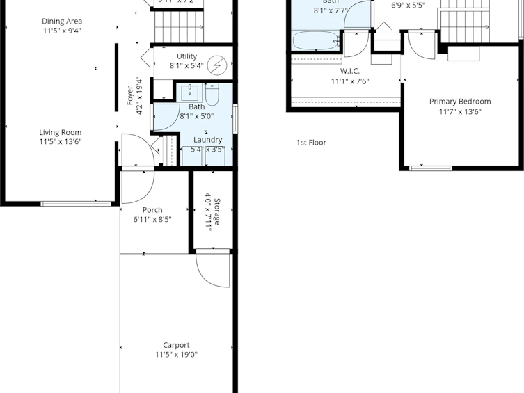 6907 134a Street, Surrey, BC, V3W 8G6 - 32