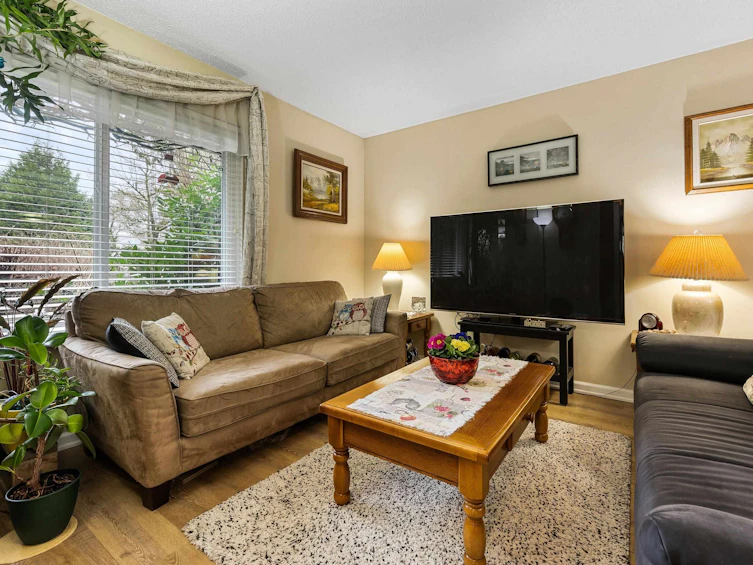 6907 134a Street, Surrey, BC, V3W 8G6 - 7
